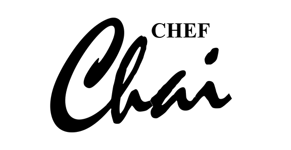 Chef Chai